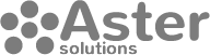 Aster Solutions